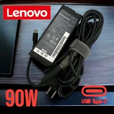 90w type adapter for sale  Ontario