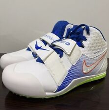 Nike zoom javelin for sale  Shipping to Ireland