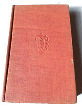 The Old Curiosity Shop by Charles Dickens 1933 book  545 pages segunda mano  Embacar hacia Argentina