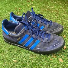 Adidas jeans 2019 for sale  SHEFFIELD