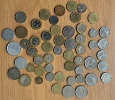 French coins job for sale  ROCHESTER