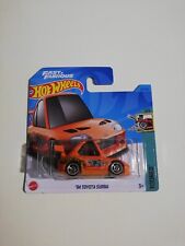 Hot wheels 2023 usato  Roma