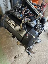 bmw e46 engine for sale  ALTON