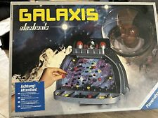 Jeux galaxis electronic d'occasion  Buzancy