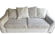 Krohler grey couch for sale  Indianapolis