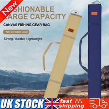 Multifunctional fishing rod for sale  UK