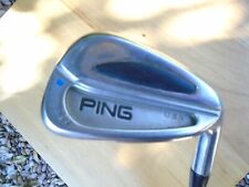 Ping s59 no9 for sale  SCUNTHORPE