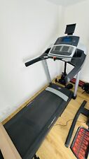 Nordic track treadmill for sale  HARROW