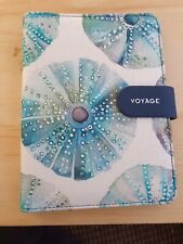 Voyage maison organiser for sale  TEDDINGTON