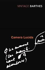 Camera lucida for sale  DUNSTABLE