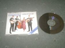 Seekers rare cd for sale  NEWCASTLE UPON TYNE