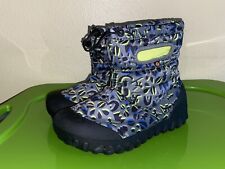 boys bogs boots for sale  Rathdrum