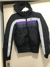 Nike puffer coat for sale  Shipping to Ireland
