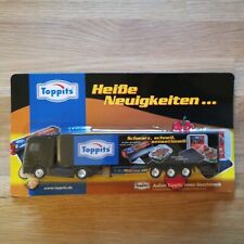 Toppits mini truck gebraucht kaufen  Föritztal, Sonneberg