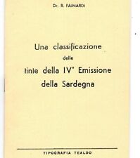 Dr. fainardi una usato  Riccione