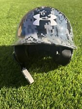 Armour batting helmet for sale  Glendale
