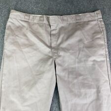 Dickies 874 casual for sale  Tacoma