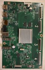 DELL S2716DG MONITOR MAINBOARD 71GG9855-M0D-000-0H5K for sale  Shipping to South Africa