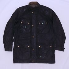 C3493 vtg belstaff for sale  Shipping to Ireland