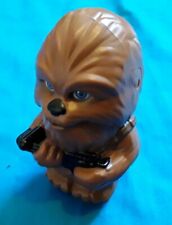 Chewbacca novelty torch for sale  BURY