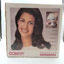 Conair pro style for sale  Maineville