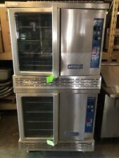 Imperial icv double for sale  Sanford