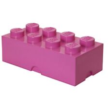 Lego large pink for sale  WALSALL