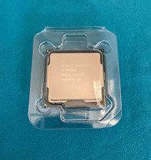 Intel core 9900kf gebraucht kaufen  Berlin