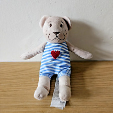 Fabler bjorn teddy for sale  HULL