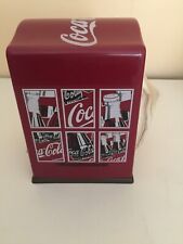 Coca cola dispenser usato  Cirie