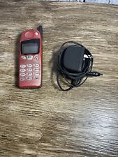 Used, Nokia 5110 2G GSM 900 Cellphone Original Old Mobile Phone english phone for sale  Shipping to South Africa