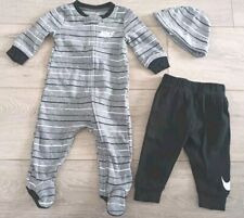Nike baby months for sale  ROTHERHAM
