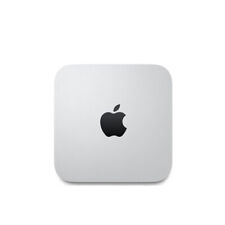 Apple mac mini usato  Ascoli Piceno