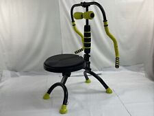Doer 360 fitness for sale  Shipping to Ireland