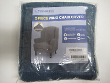 arm 2 covers chair for sale  Weaverville