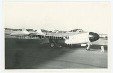 Havilland venom photo for sale  BOW STREET