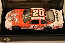 Tony stewart 2001 for sale  Pearland