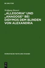 Wolfgang biener allegoria d'occasion  Expédié en France