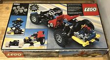 Vintage lego technic for sale  CAMBERLEY