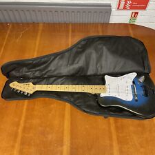 Rockwood hohner electric for sale  NEWCASTLE UPON TYNE