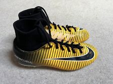 Nike mercurial victory for sale  LEWES