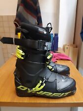 dynafit tlt5 alpinismo usato  Vessalico