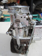 Original stromberg carburetor for sale  Englewood