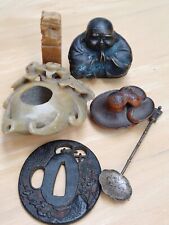 Small lot vintage for sale  SWANAGE
