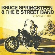 Various artists bruce for sale  Kennesaw