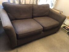 Marks spencer sofa for sale  KETTERING