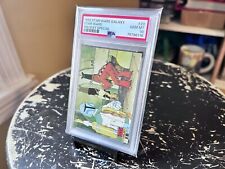 1993 topps star for sale  Canandaigua