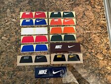 Nike football helmet for sale  Miami