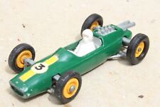 Matchbox 19d lotus for sale  Shipping to Ireland