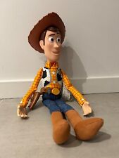 Woody parlant français d'occasion  Écully